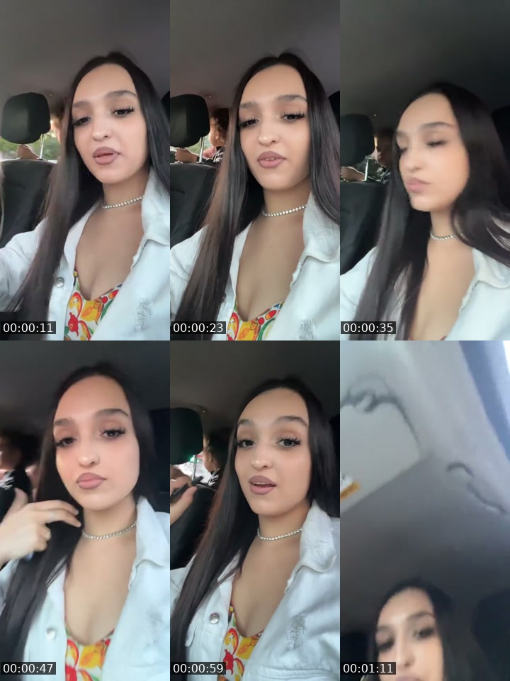 @deliafloroiuu_16 TikTok live from 2026-07-13