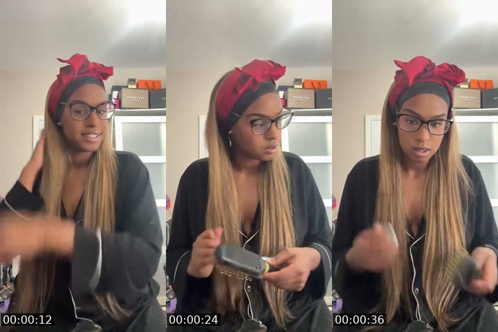 @missbratbrat_ TikTok live from 2026-07-13
