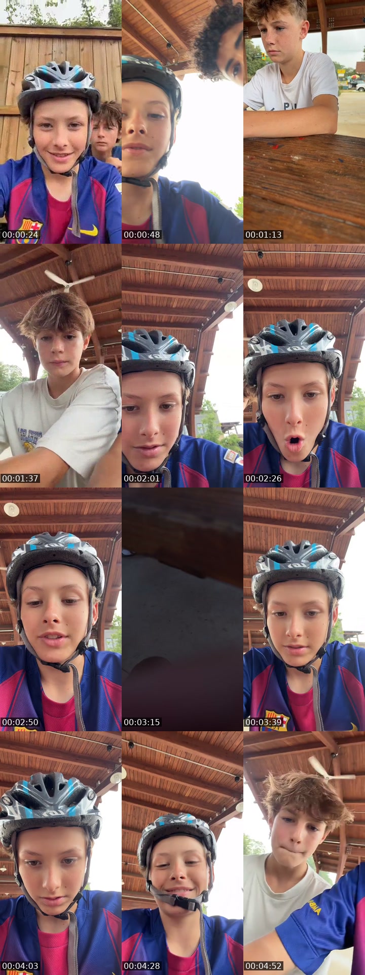 @eueubackup39 TikTok live from 2026-07-13