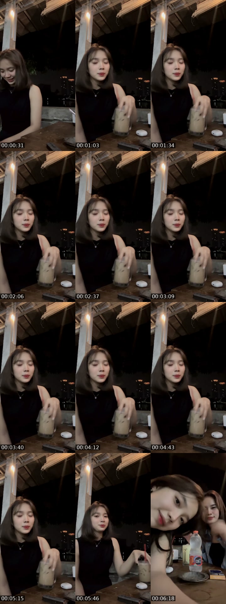 @rsty804 past TikTok live from 2026-07-13