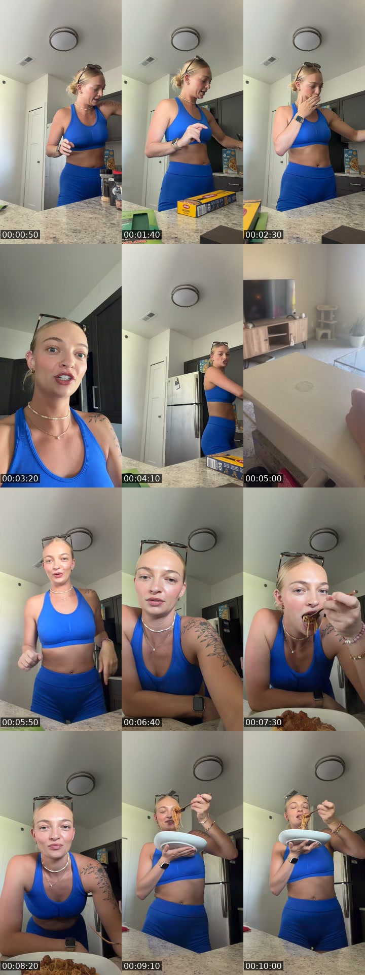 @sweeetlikehoneyy_ TikTok live from 2026-07-13