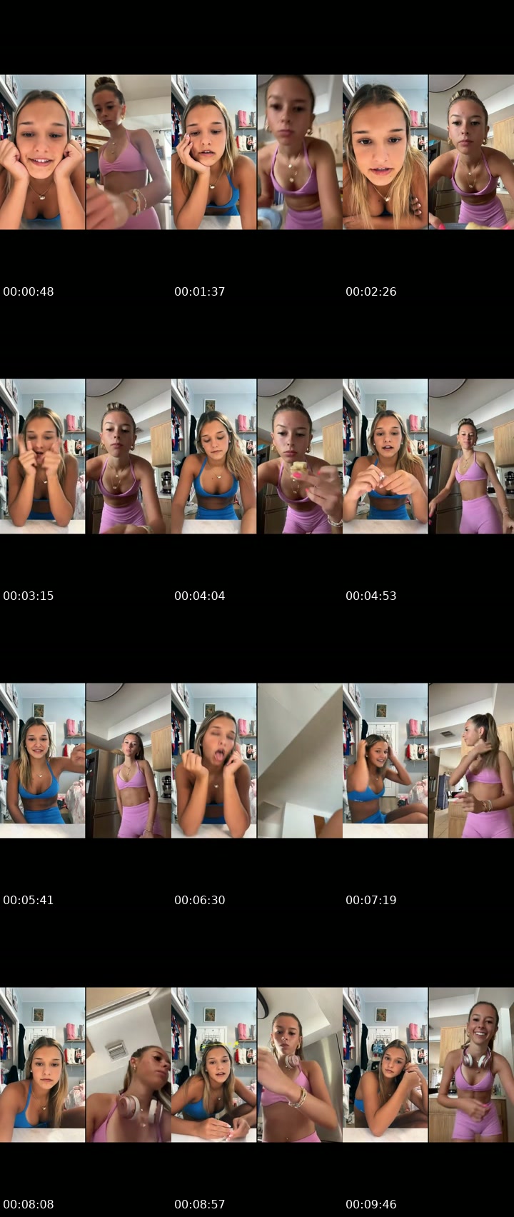 @totally.not_bryanna.pt2 United States TikTok live from 2026-07-13