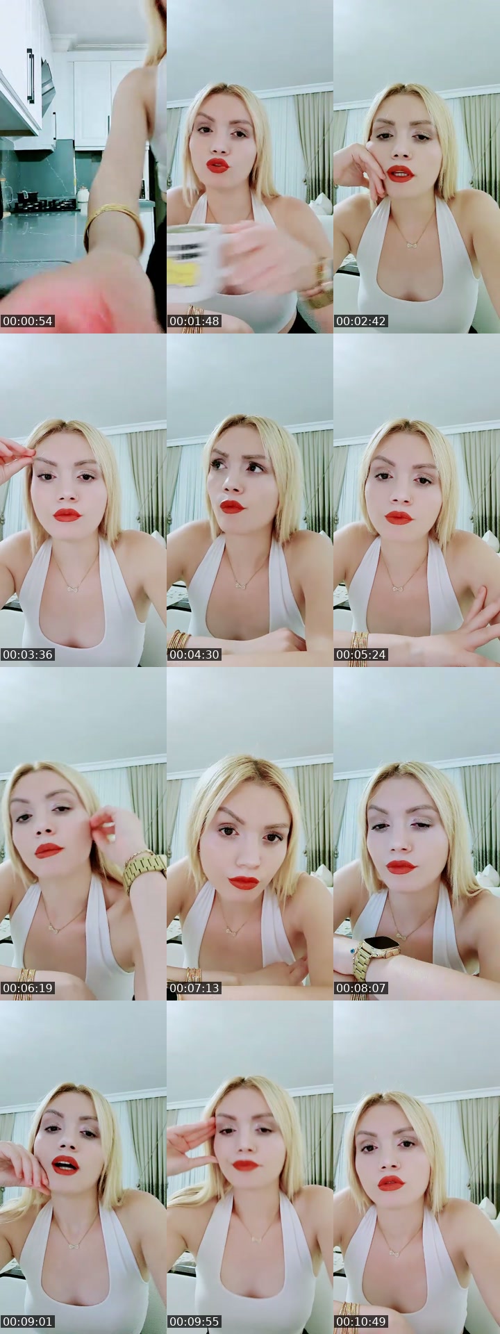 @asyaaasena06 TikTok live from 2026-07-13