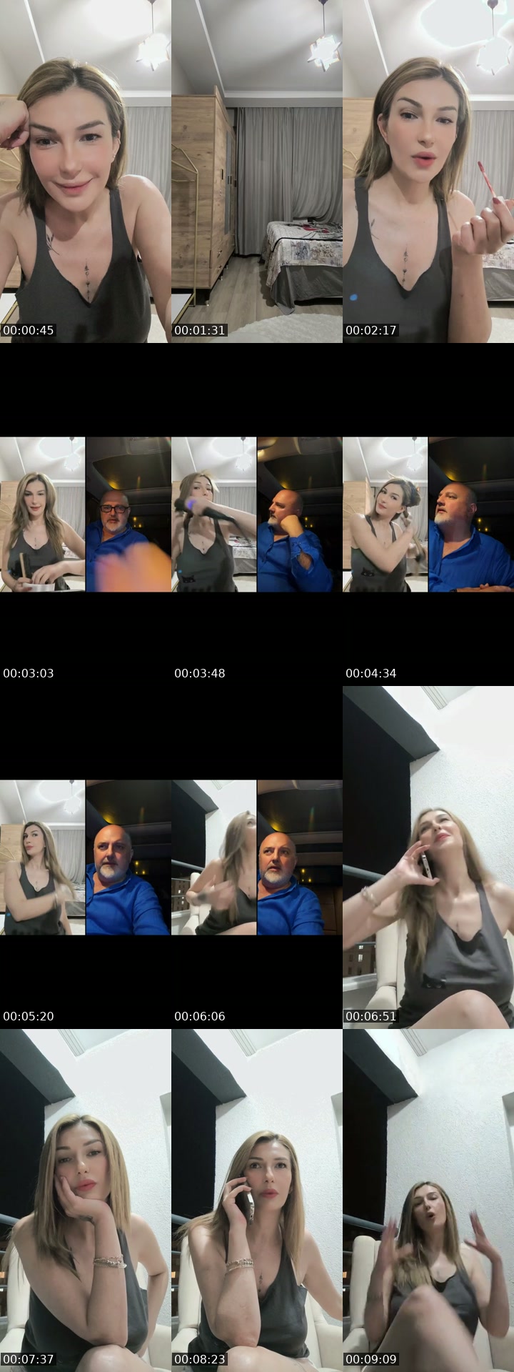 @bayanmimik1 TikTok live from 2026-07-13