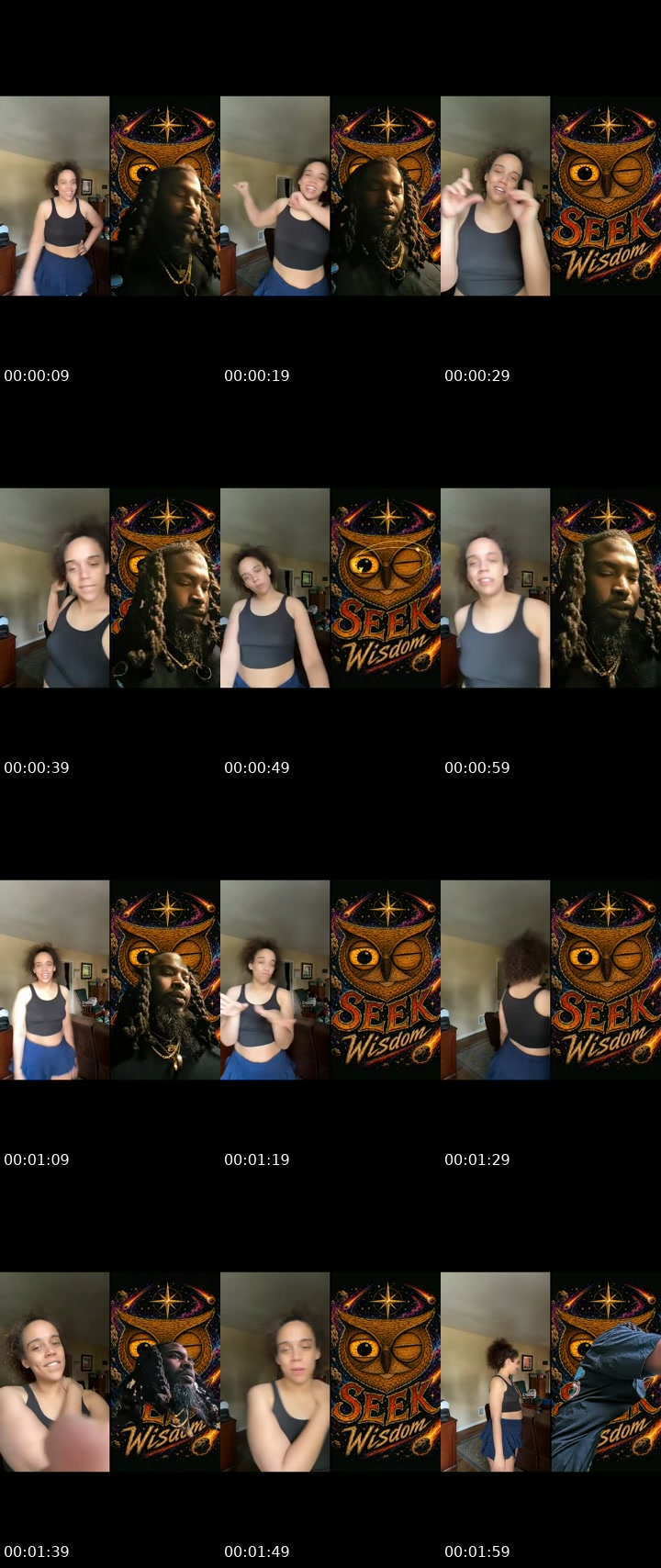 @badgyal_vibez TikTok live from 2026-07-13