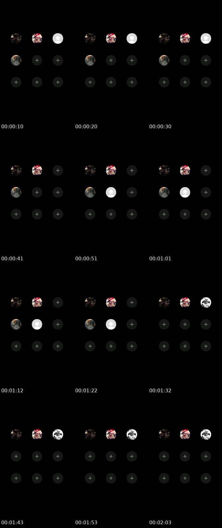 @milanrri TikTok live from 2026-07-13