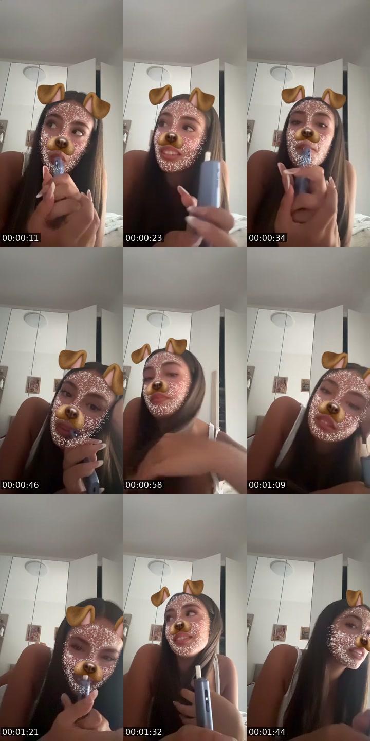 @la_.zangoli Italy TikTok live from 2026-07-13