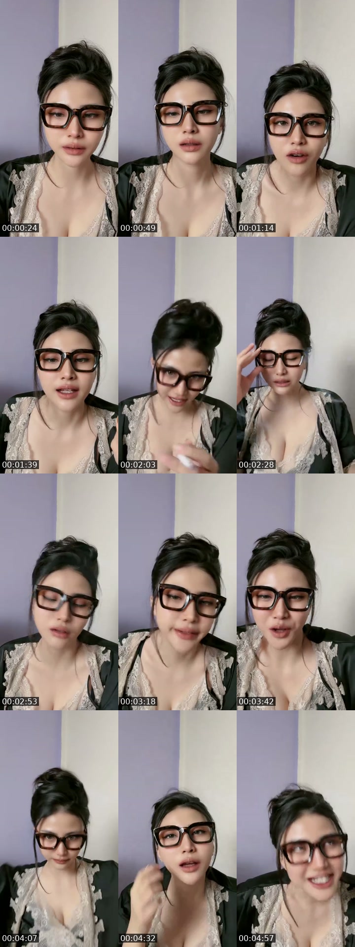 @bellciaoo TikTok live from 2026-07-13