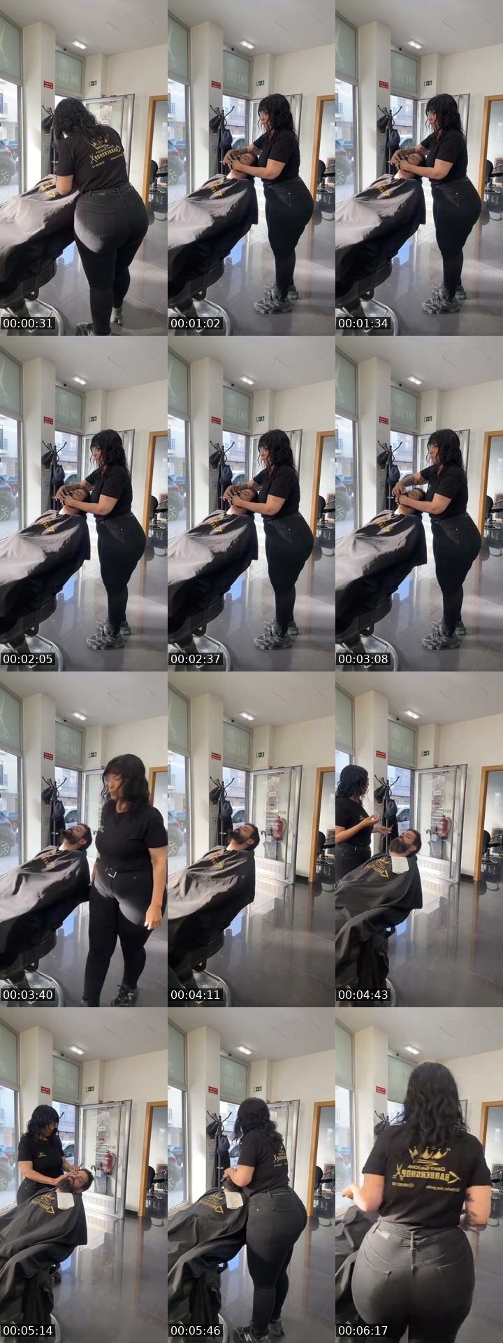 @daniellydarde Brazil TikTok live from 2026-07-13