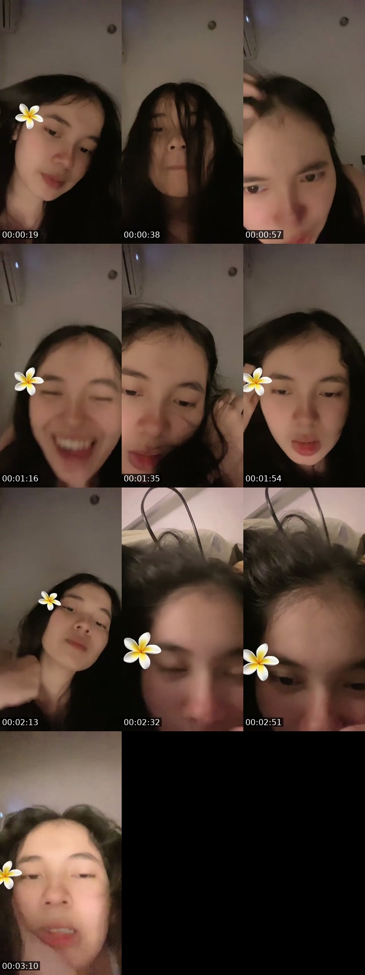 @daylyta10 TikTok live from 2026-07-13
