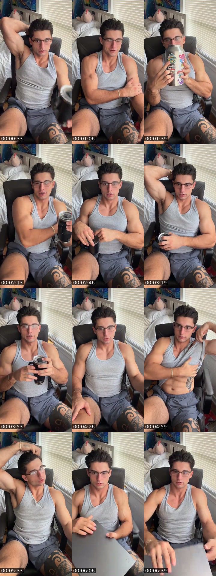 TikTok live: Check out socials and bio! by @dentfitness