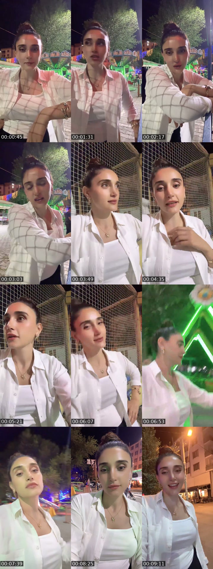 TikTok live: Lütfen destek olur musunuz🙏🏻☺️ by @ecem48.0