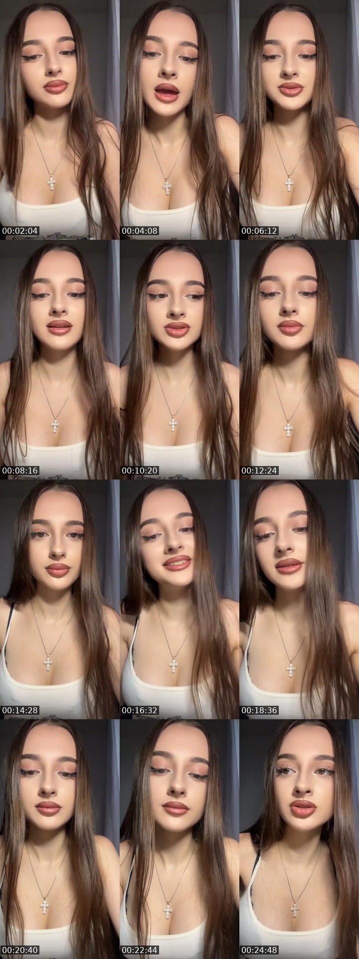 @mmazusya TikTok live from 2026-07-13