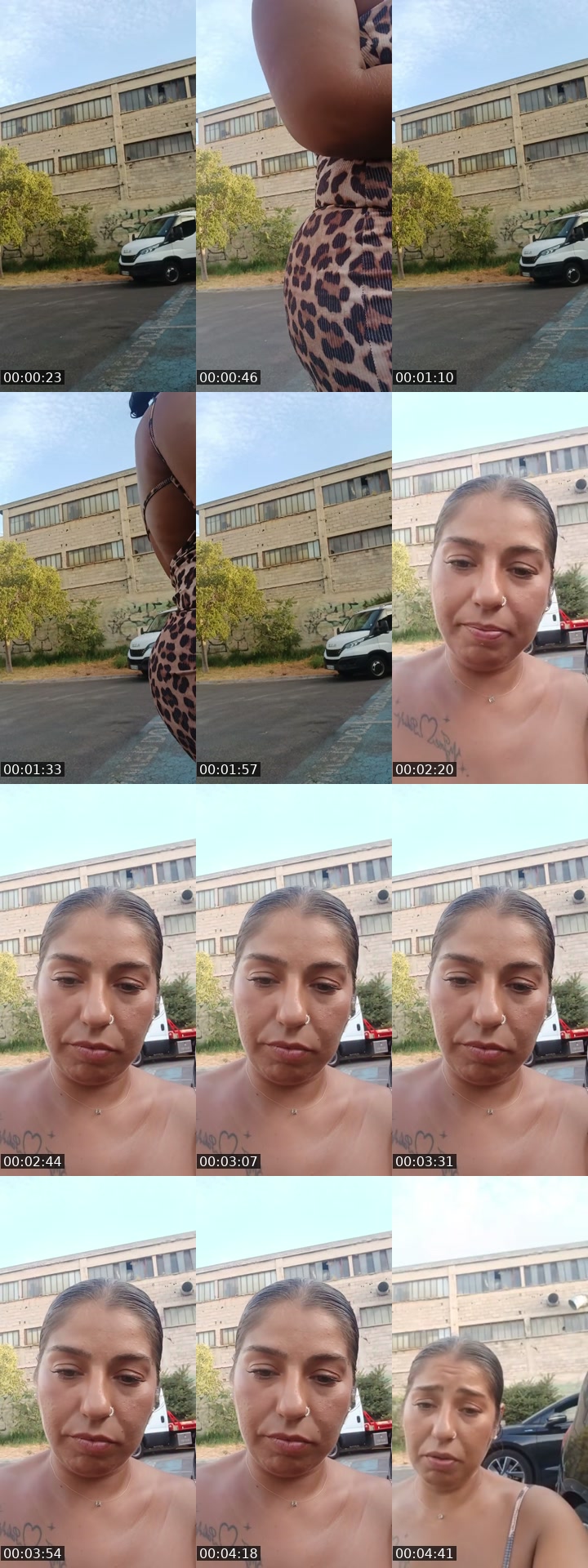@bella360comptesecour TikTok live from 2026-07-13
