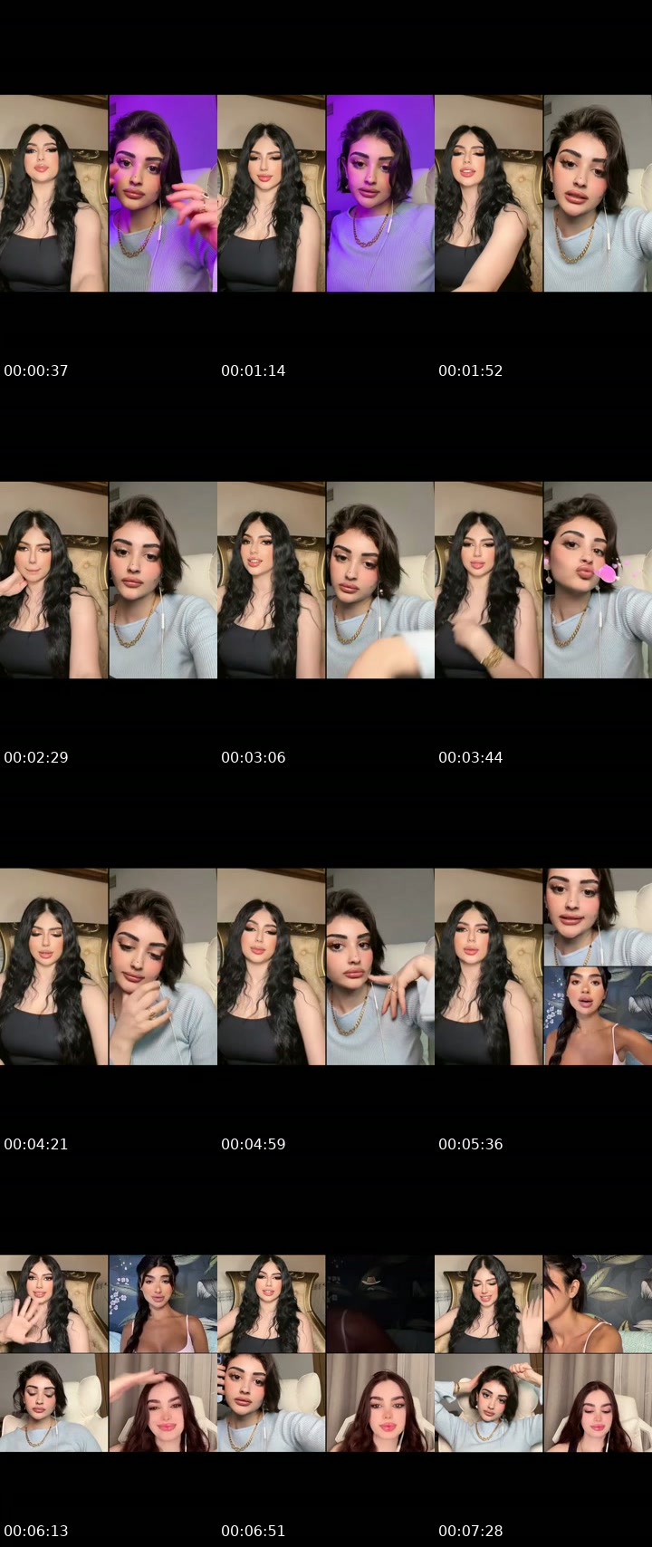 @jawharhan TikTok live from 2026-07-13