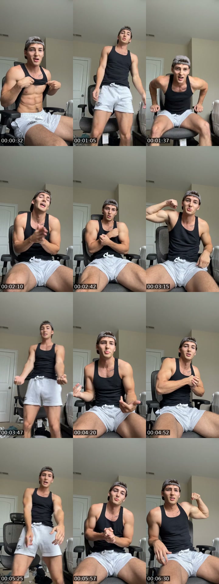 TikTok live: Chill lowfi hip hop beats by @ryeunlocked