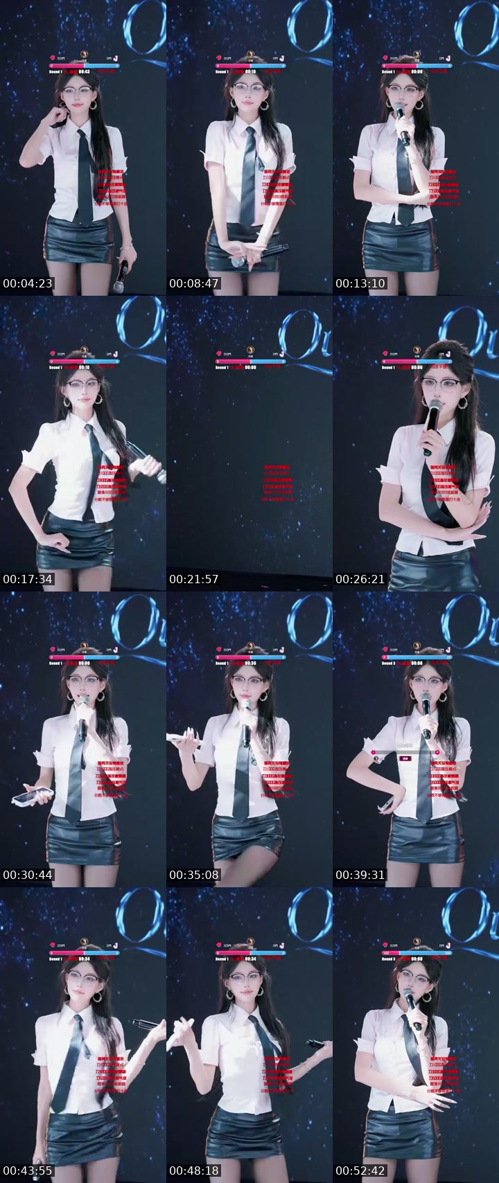 China TikTok live: Lets Go LIVE! by @sm3qgy5