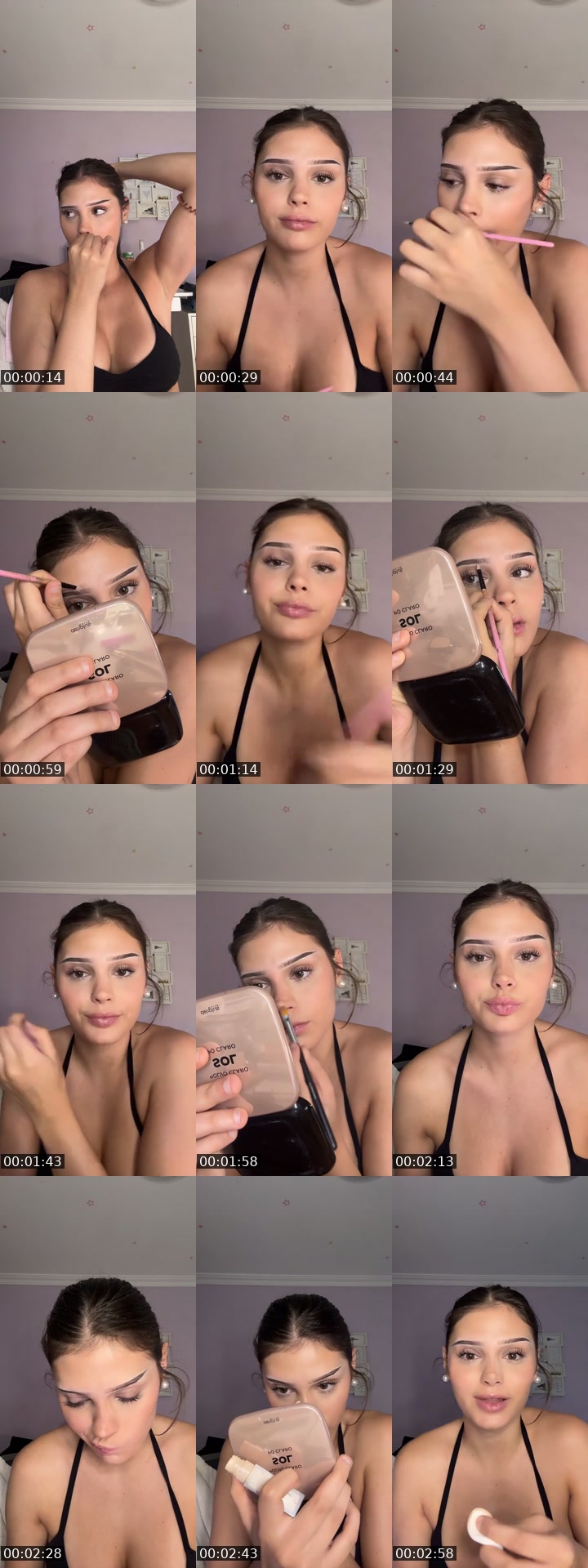 @mariita_rm TikTok live from 2026-07-13