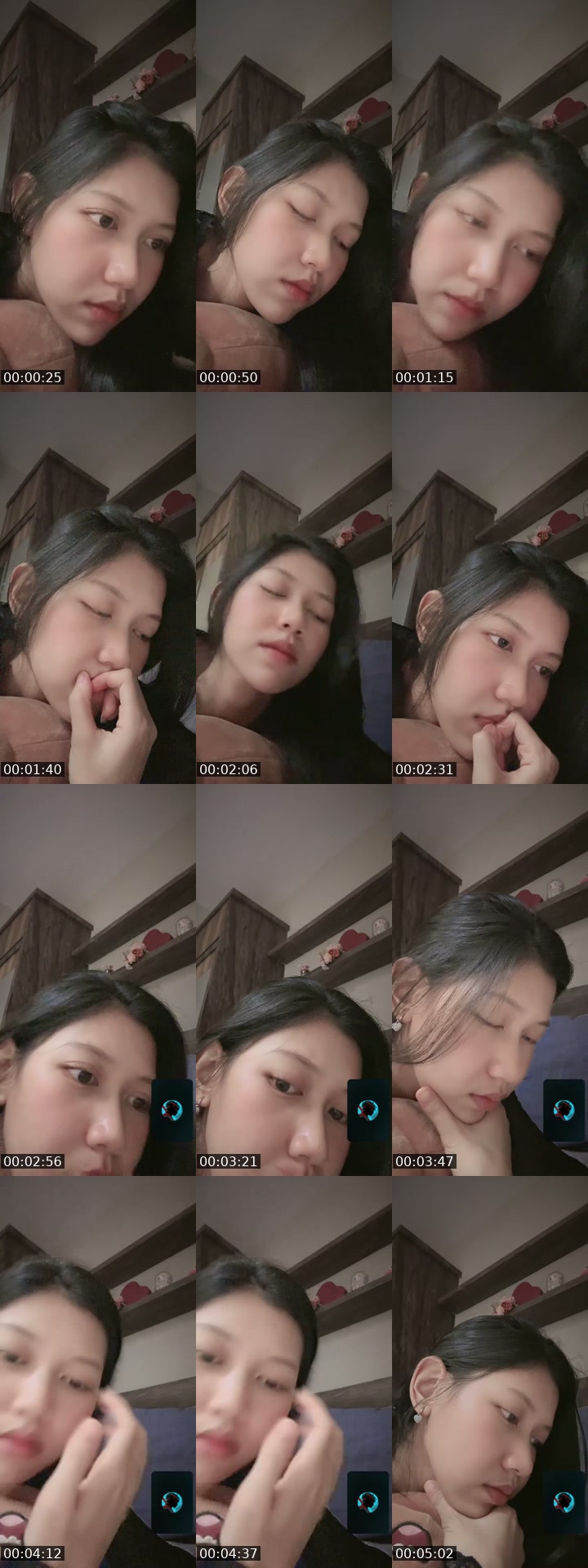@_panggilajahiidee TikTok live from 2026-07-13