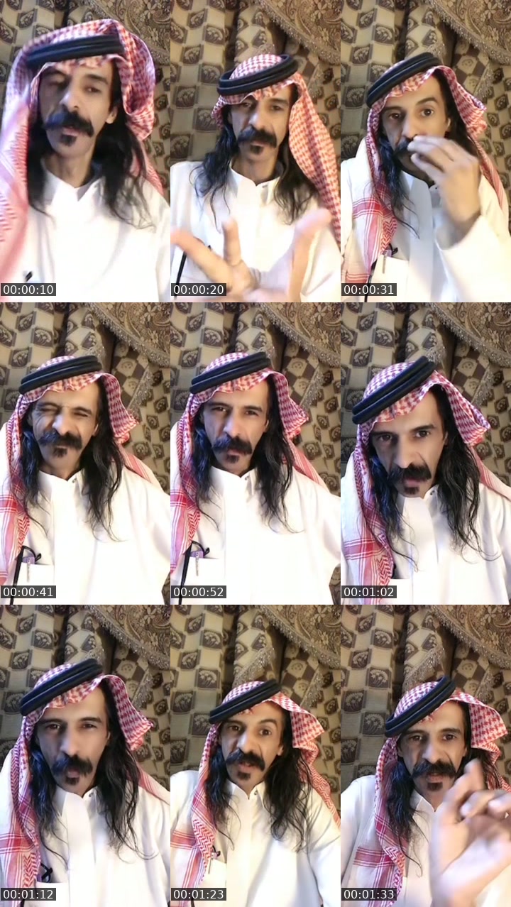 TikTok live: Live by @abkwraw