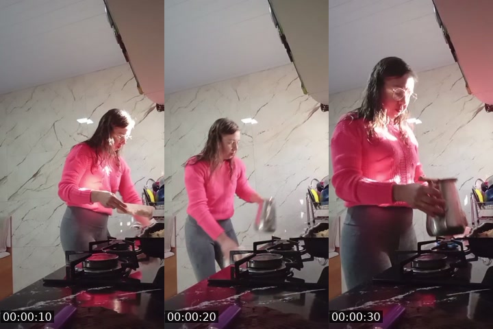 @alestar93 TikTok live from 2026-07-13