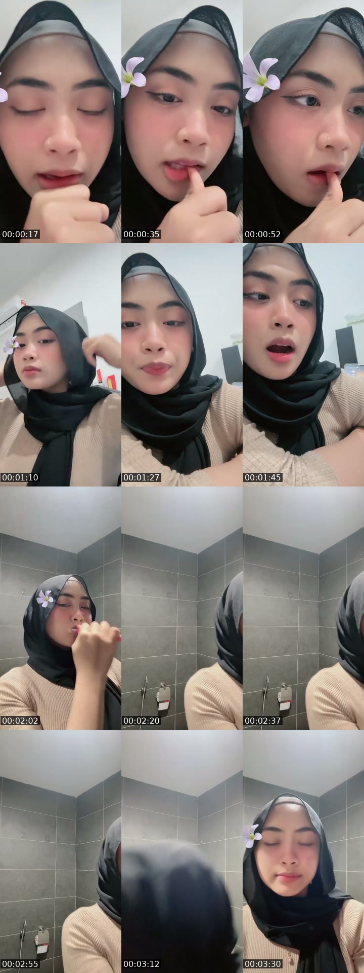 @user3198520921 TikTok live from 2026-07-13