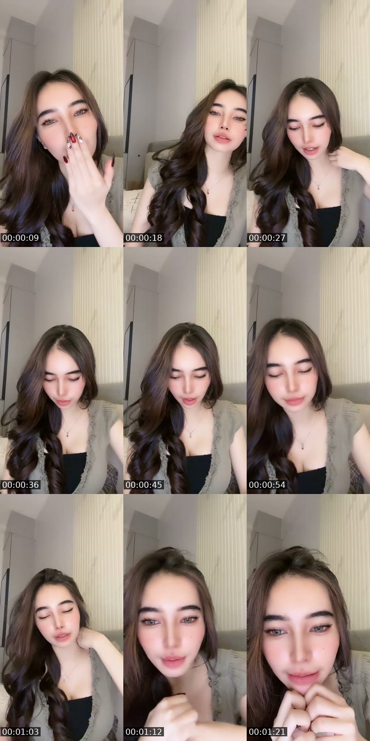 @vrnkadeaa_ TikTok live from 2026-07-13