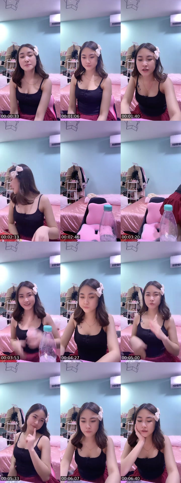 @vionna_2608 TikTok live from 2026-07-13
