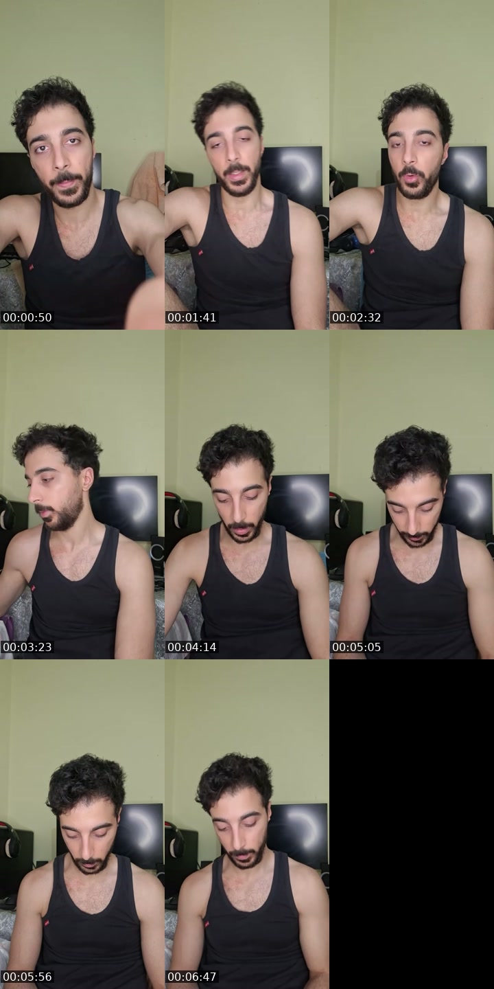 TikTok live: متاح الرد ع أي اسألة 💯 by @3ntoor
