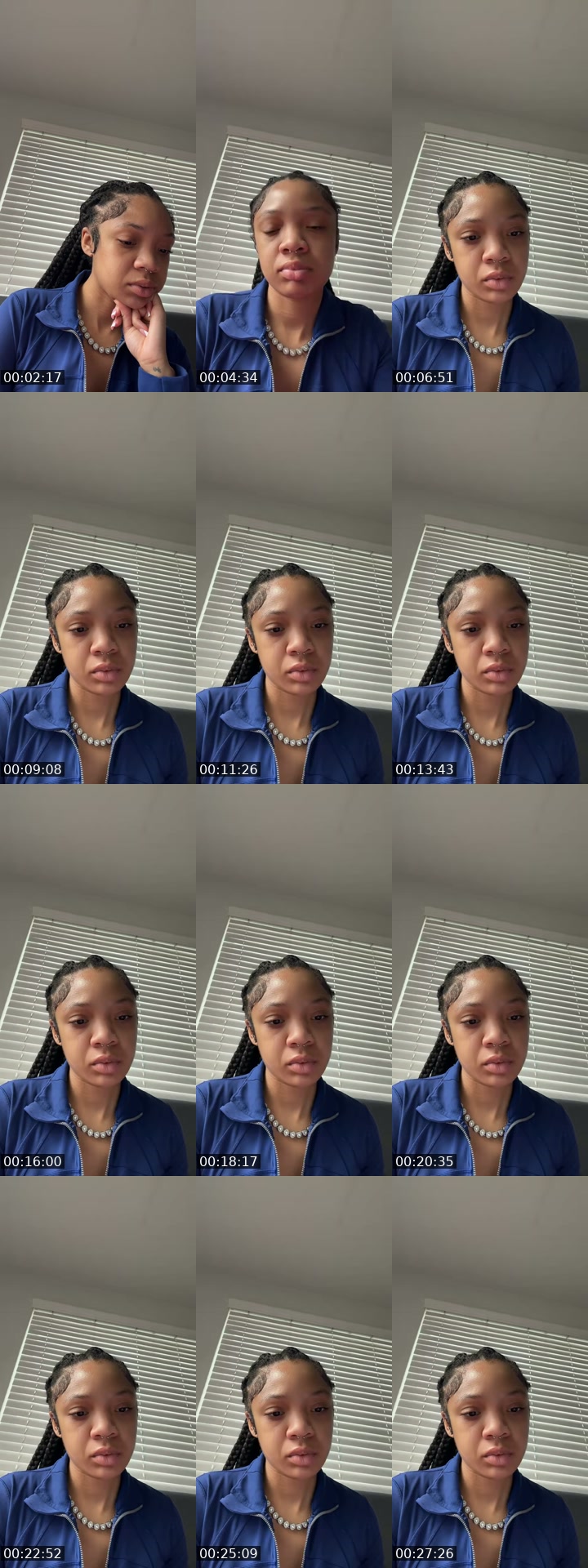 @bettyyy2x TikTok live from 2026-07-13