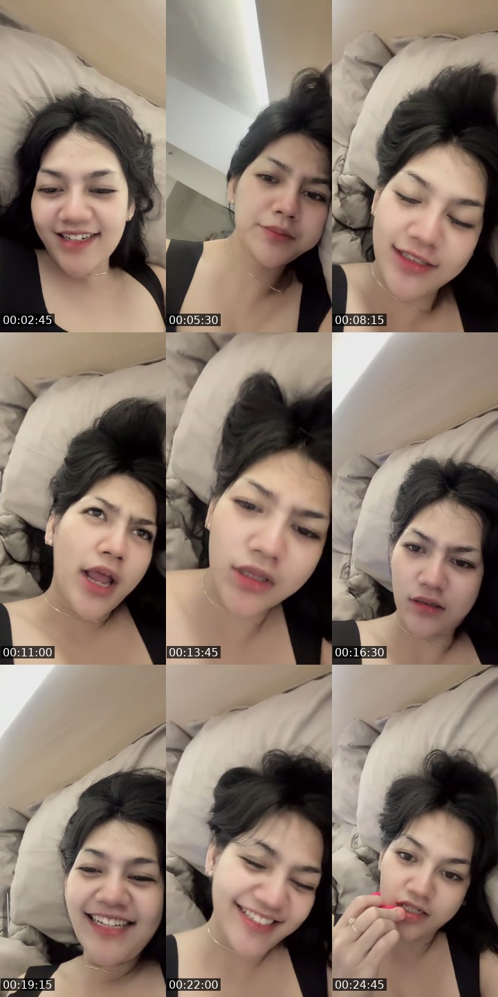 @queen_jungle88 TikTok live from 2026-07-13