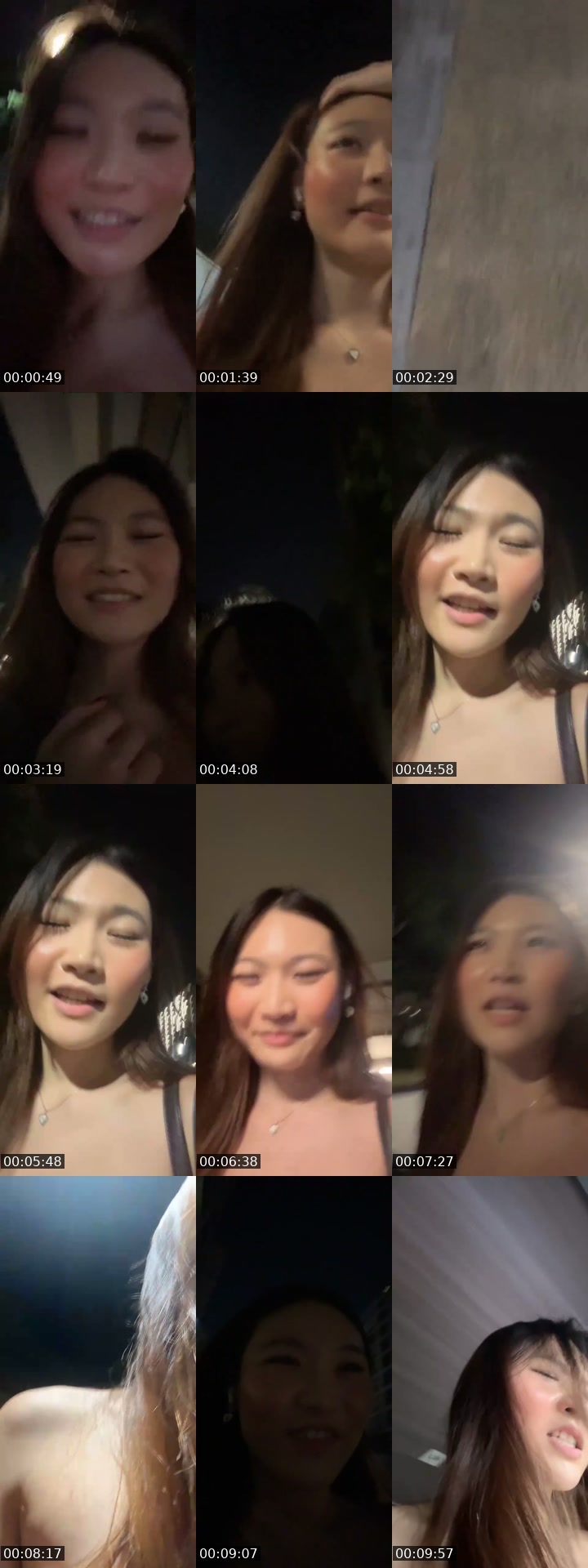 @skucokck TikTok live from 2026-07-13
