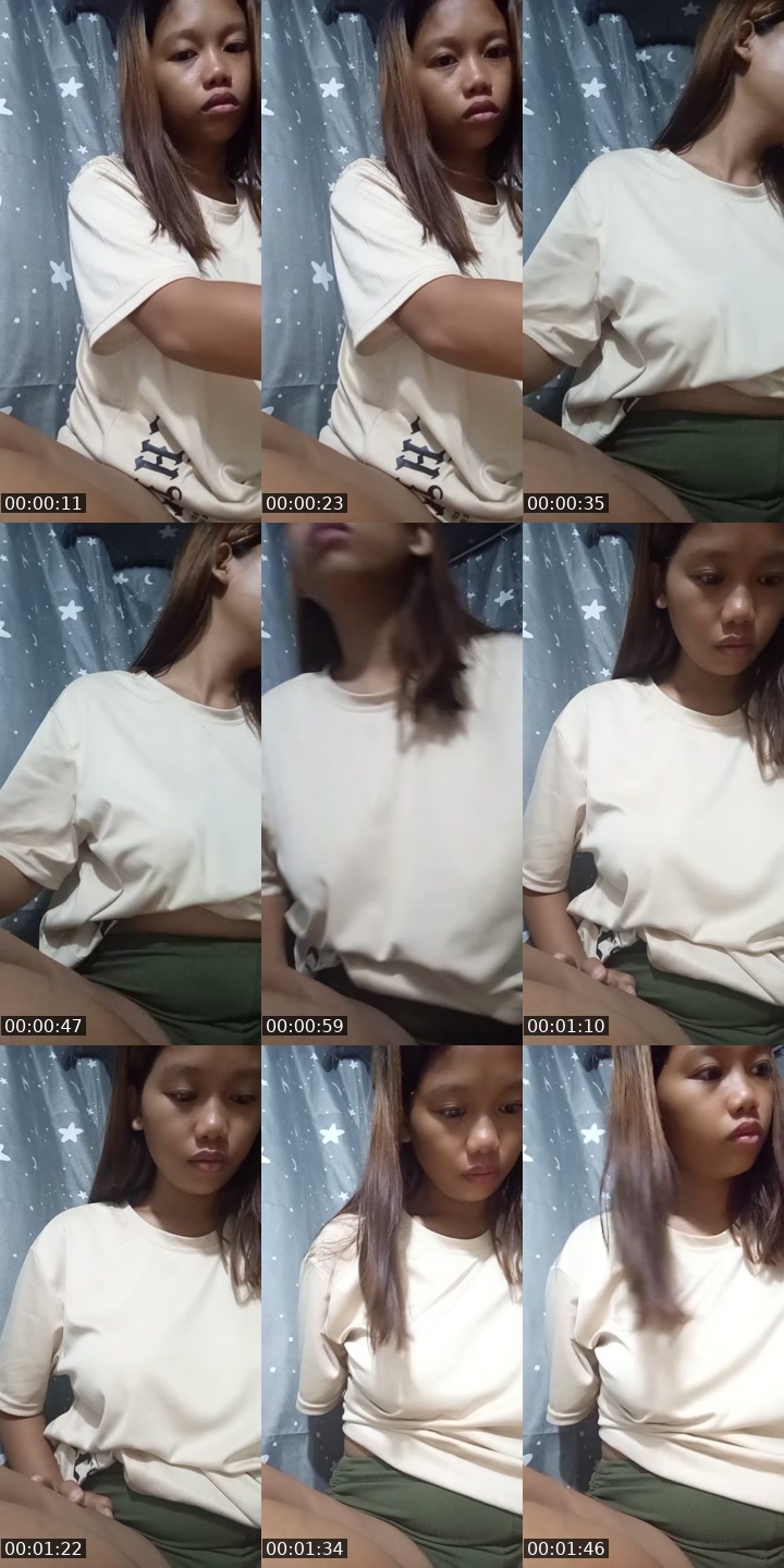 TikTok live: hi guys by @janeuy46