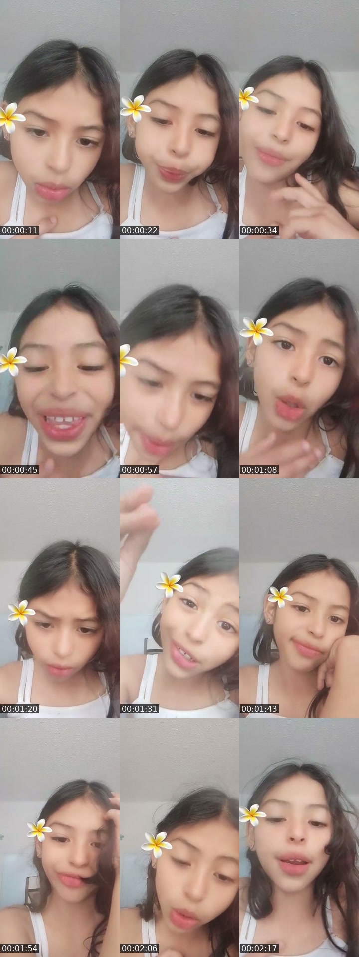 @estefania.jimnez183 TikTok live from 2026-07-13