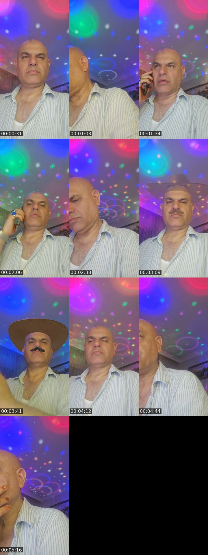 @ajdar_imparator TikTok live from 2026-07-13