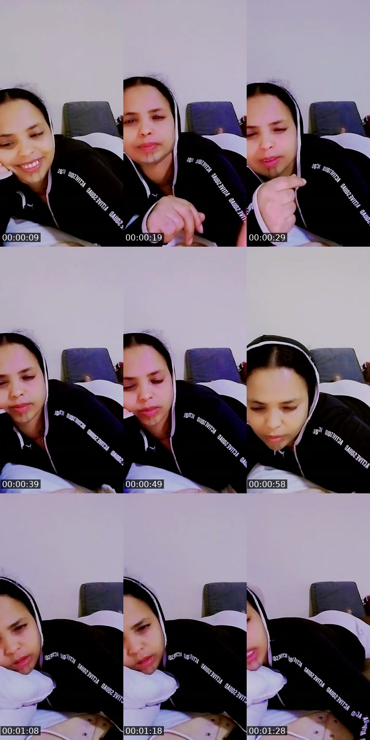 @kokiejgayhi TikTok live from 2026-07-13