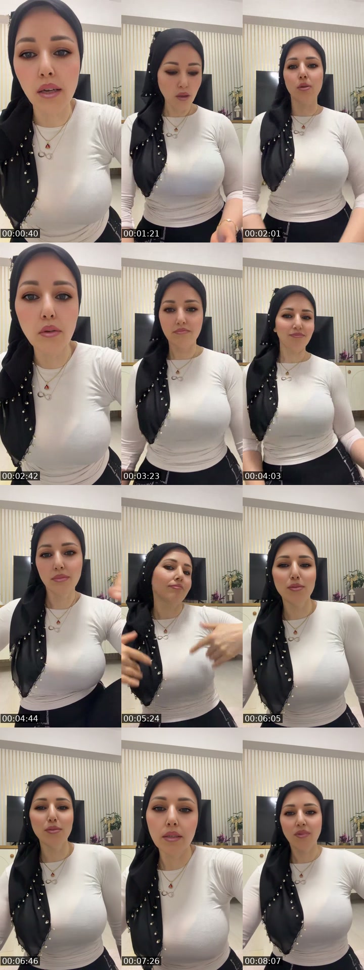 @gulperi_sultan TikTok live from 2026-07-13