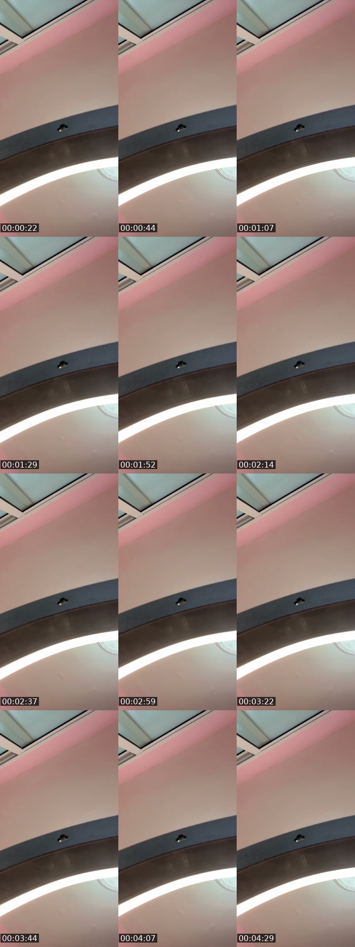 @saida_top00 TikTok live from 2026-07-13