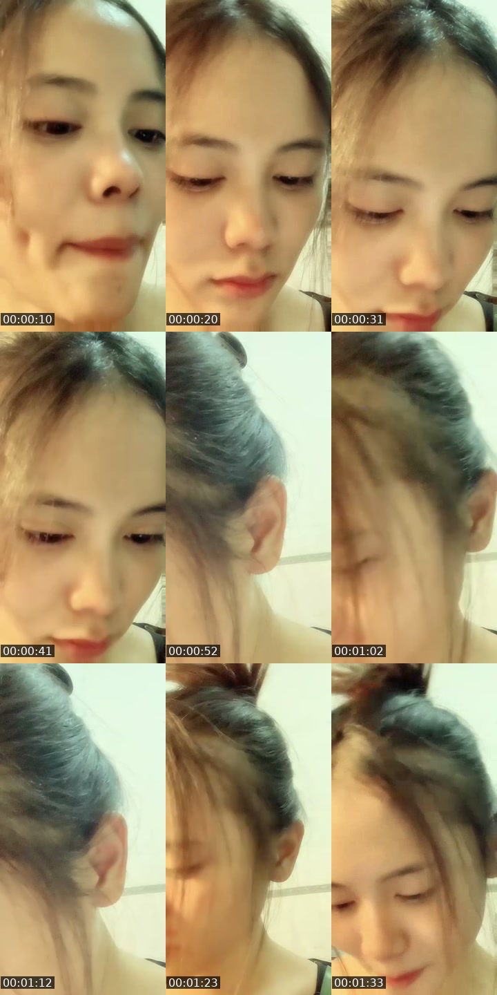 @uyun3489 TikTok live from 2026-07-13