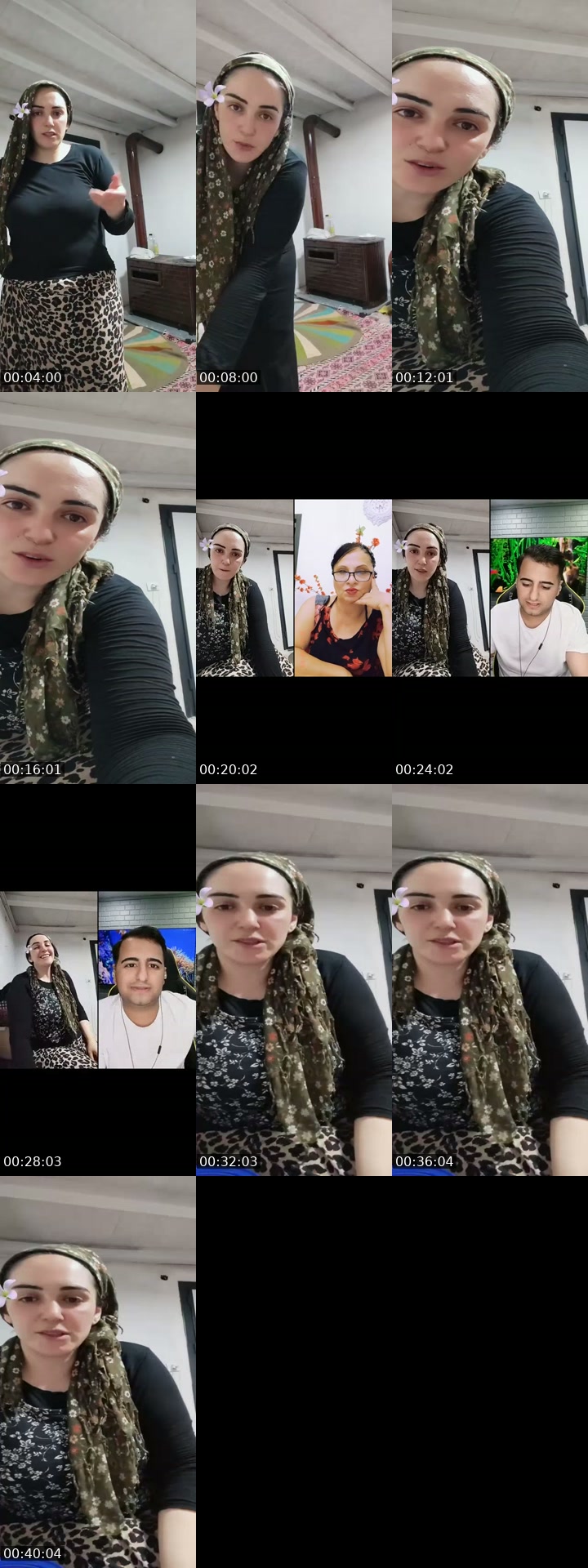 @patronice_pinar56 TikTok live from 2026-07-13