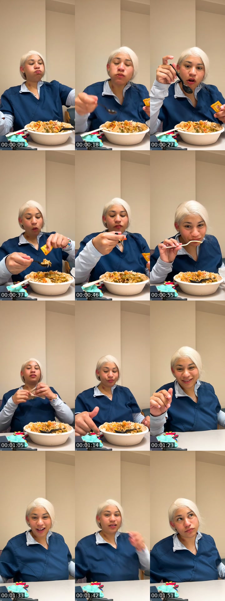 @vanilla_bby93 TikTok live from 2026-07-13