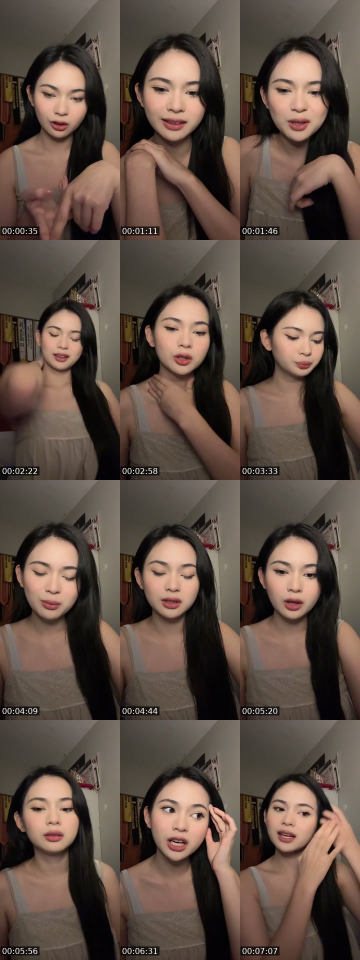 TikTok live: Supp by @vejoan