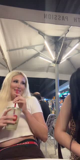 Turkey TikTok live: Geelll by @aylinsudemir
