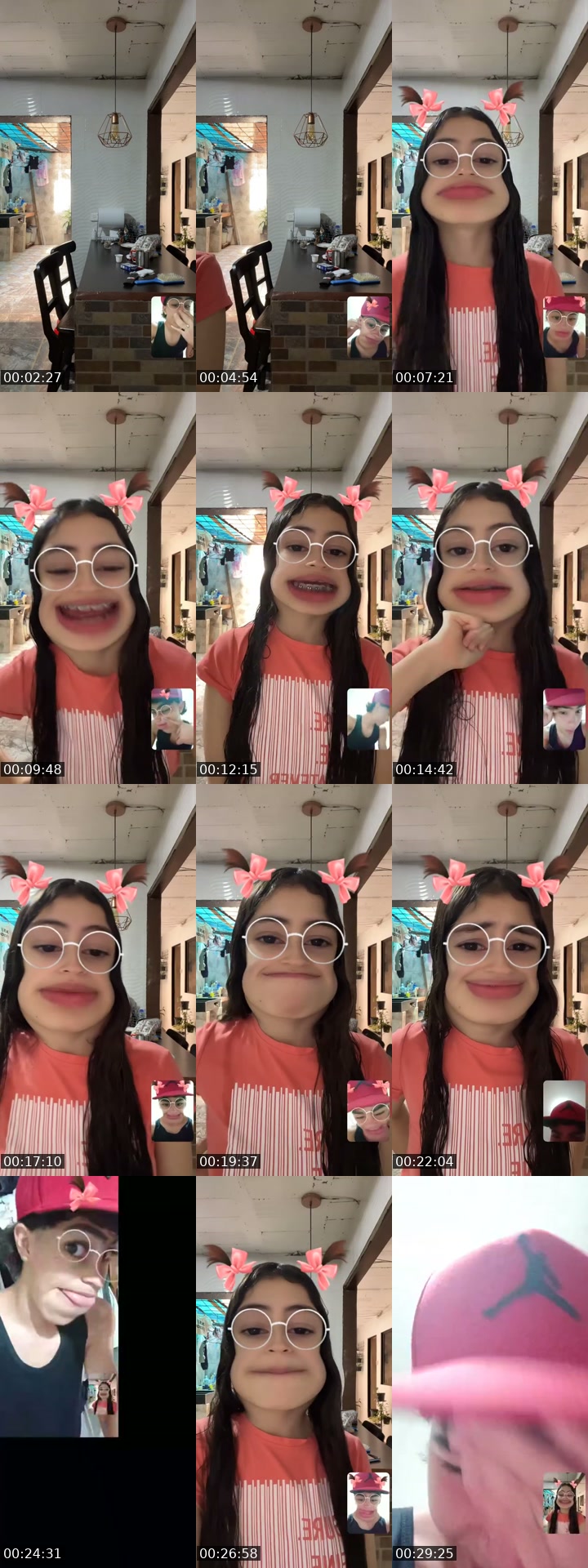@live_dulcesitoo TikTok live from 2026-07-13