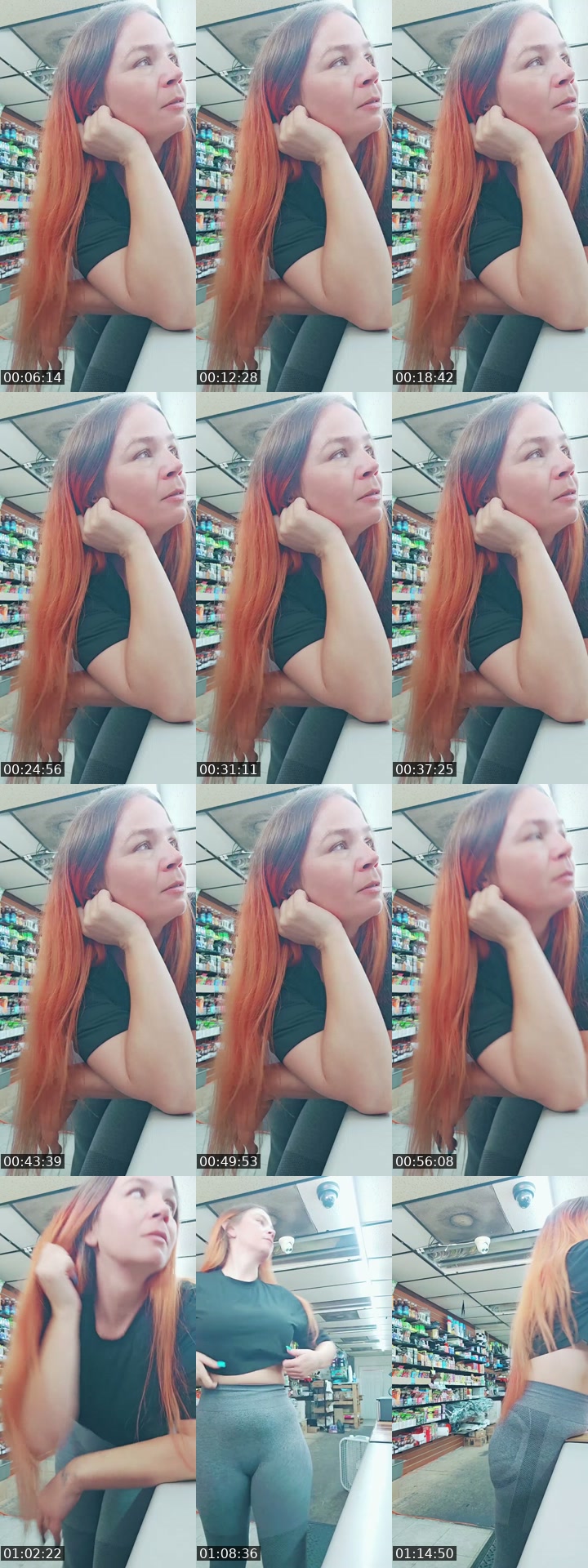 TikTok live: hey 💕 by @queenofthesouf662