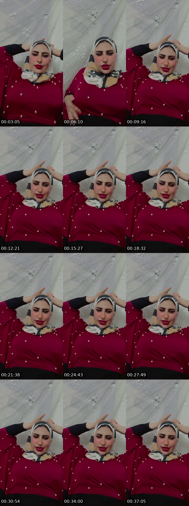 @user90200320677097 TikTok live from 2026-07-13