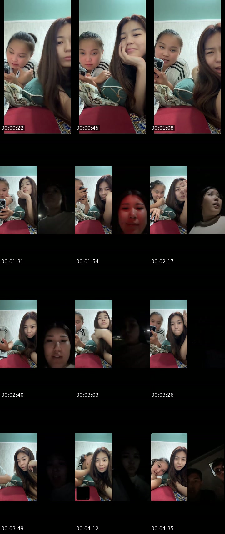 @sweeeethearttt11 TikTok live from 2026-07-13