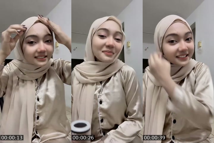 TikTok live: MENTIONED YOU by @waddahhhhh_