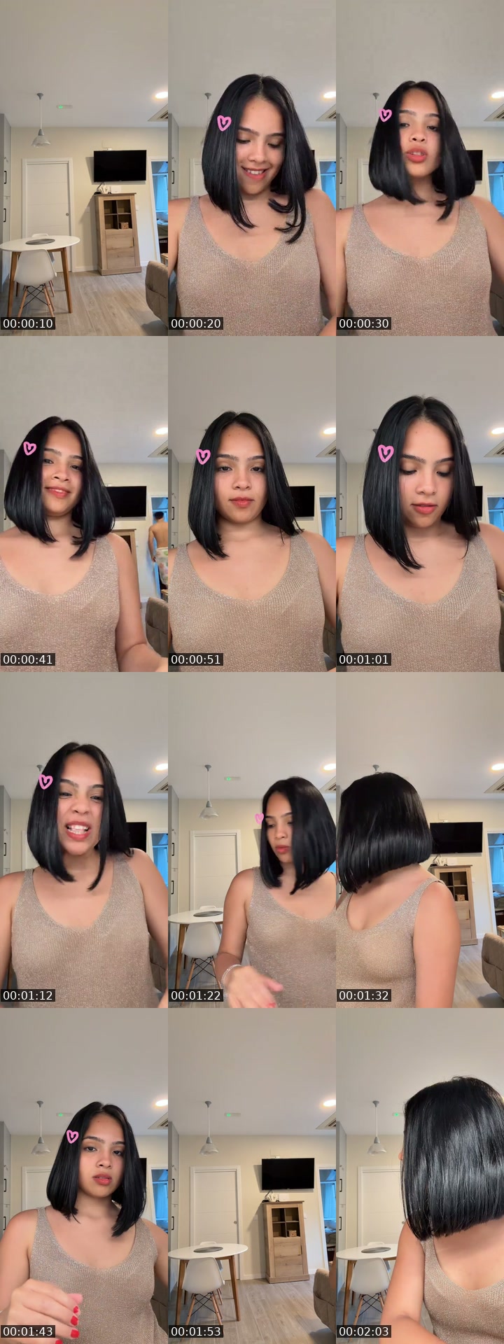 @iveeed_gonzzaleezz TikTok live from 2026-07-13