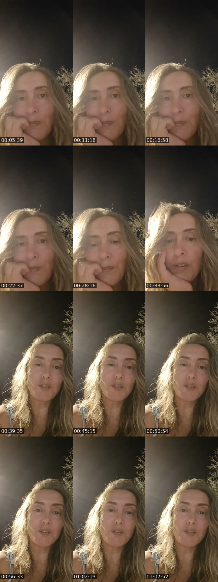 @zhuliorjola0 TikTok live from 2026-07-13